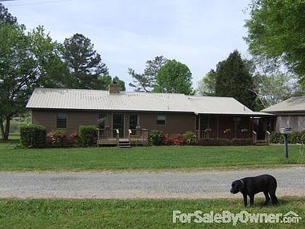 1st image of 521 Heasletts View Ln