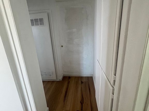 4th image of (Undisclosed Address)