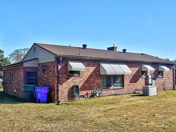 4th image of 2145 Ester Ct