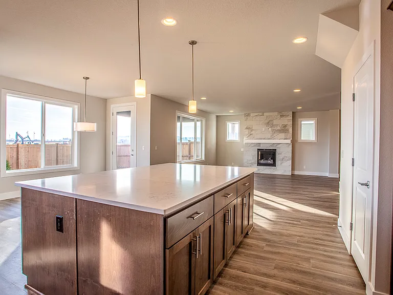 4132 SE 77th Ave — Photo 11