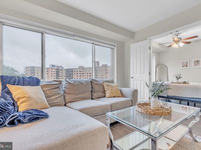 4201 Cathedral Ave NW APT 918W, Washington, DC, 20016