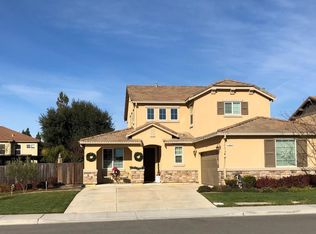 111 Garlic Ave, Morgan Hill, CA 95037