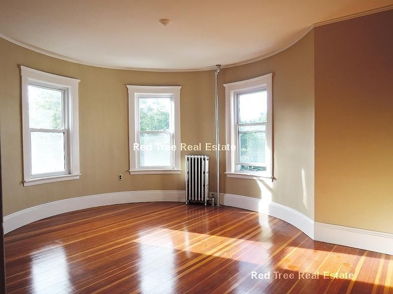 1st image of 16 Nonantum St #19