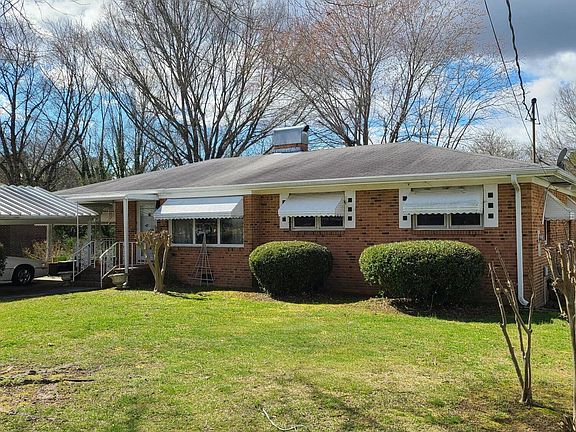 2nd image of 433 Sunnyview Rd