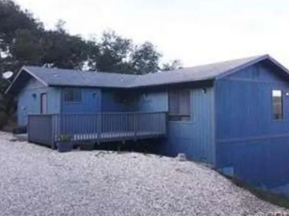 1301 Corberosa Dr, Arroyo Grande, CA 93420