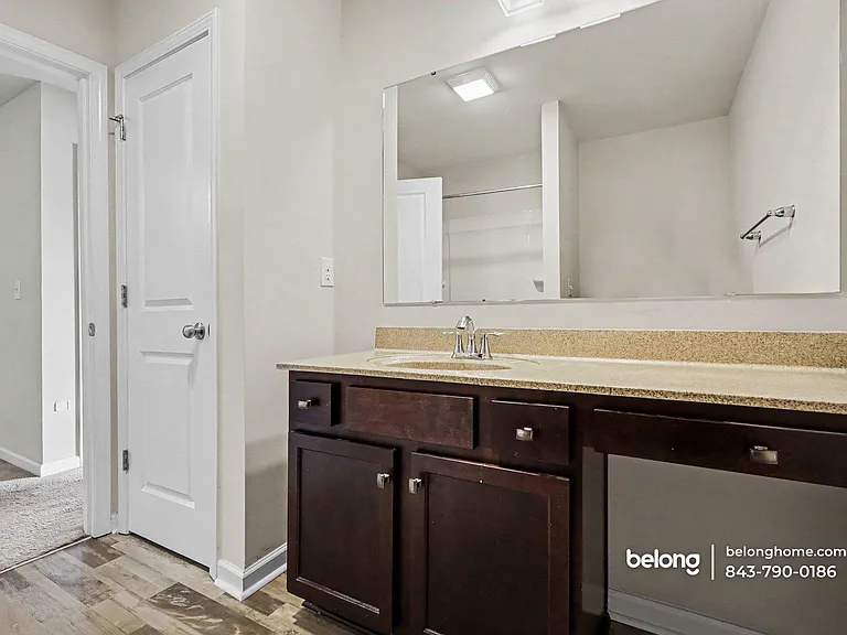 439 Tayberry Ln — Photo 20