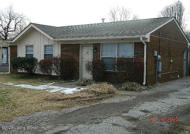 1st image of 10609 S Dodge Ln