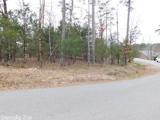 1st image of 31 Maravilla Way