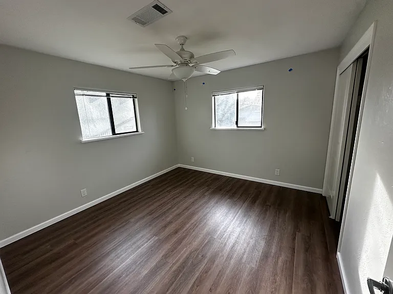 405 E Lindo Ave #405 — Photo 12