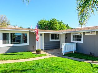 9840 Saint George St, Spring Valley, CA 91977