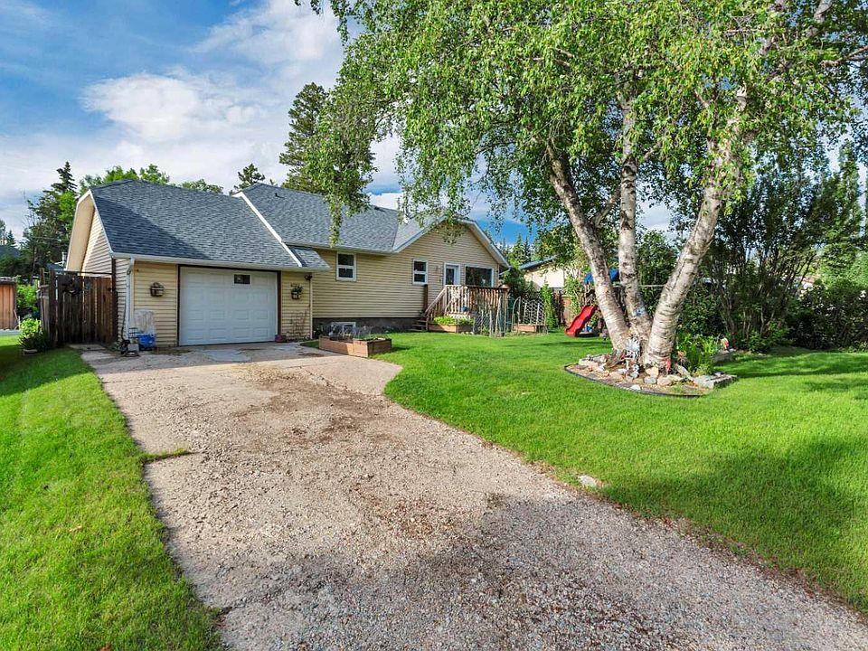 1st image of 4520 36th Ave