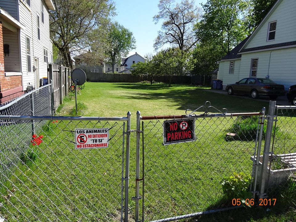 2nd image of 114 Sutton St SW