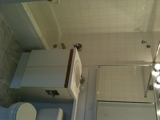 Rented by Olnick Organization | media 24