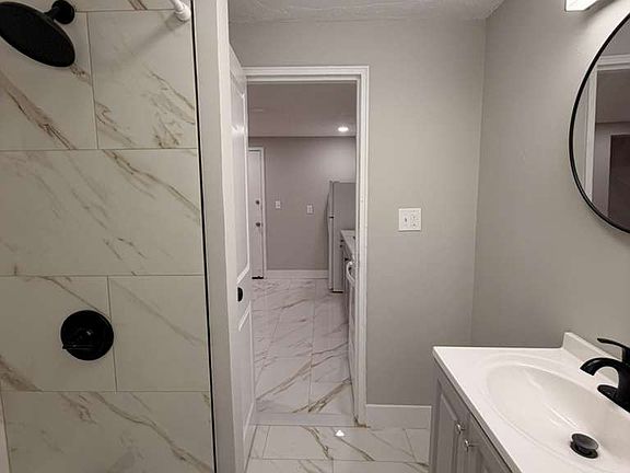 4th image of 110 Maltby St #9B