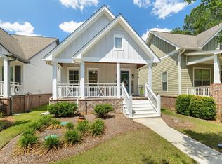 148 Bellegrass Blvd, Hattiesburg, MS 39402