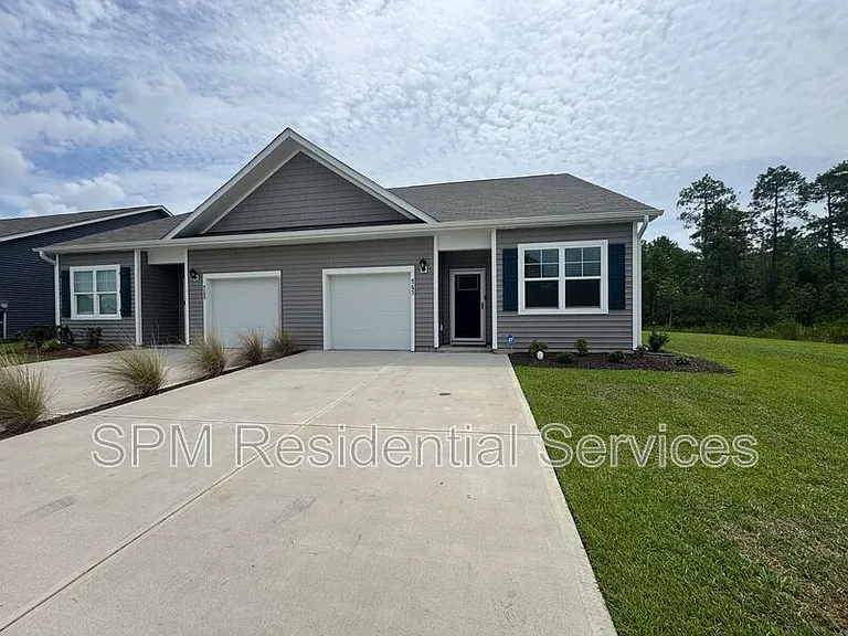 4293 Coralbead Ln — Photo 2