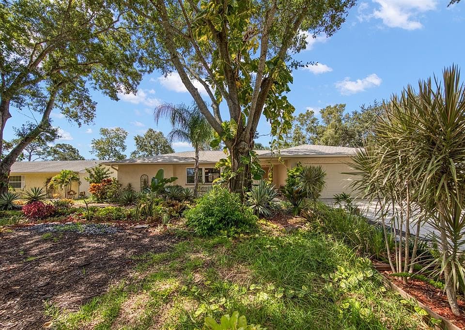 1st image of 2973 KENILWICK DRIVE S