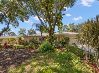 2973 Kenilwick Dr S, Clearwater, FL 33761