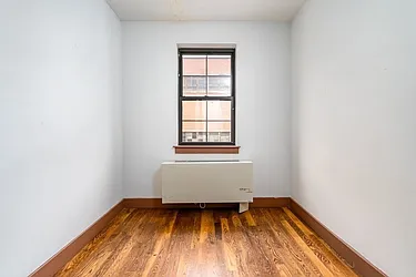 Rented by Brooklyn Group