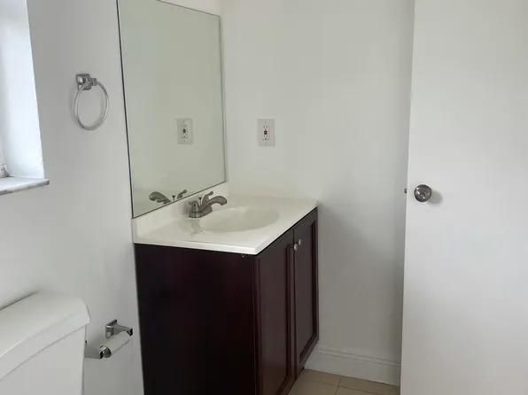 1990 SW 9th Street #1-2, Fort Lauderdale, FL 33312