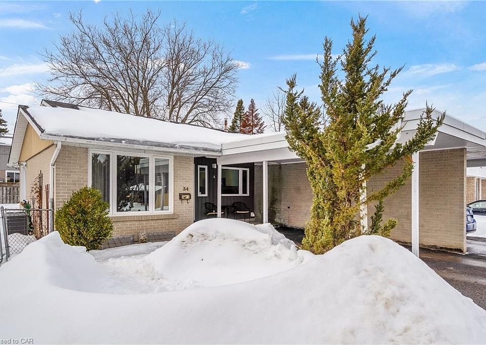 1st image of 34 Ontario St