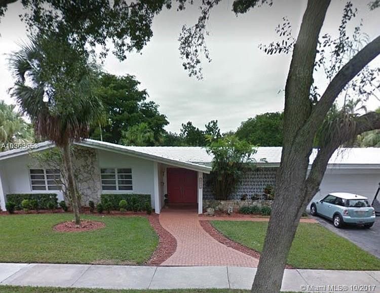 1st image of 16200 Aberdeen Way #16200