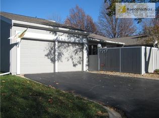 7917 Halsey St, Lenexa, KS 66215