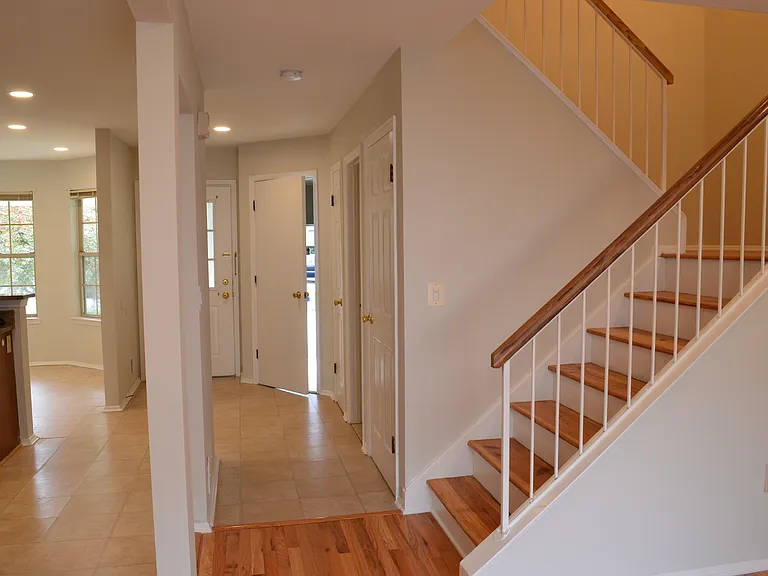 162 Salem Rd — Photo 6