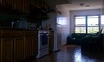 2nd image of 5713 4th Ave