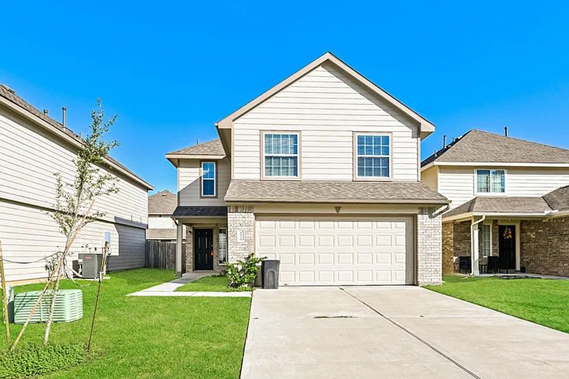 4939 Banyan Tree Trl