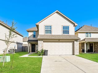 4939 Banyan Tree Trl, Spring, TX 77373