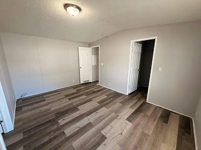 1234 Reynolds Rd #162 — Photo 3