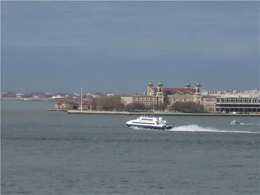 Sold by Weichert Realtors (Legacy) | media 27