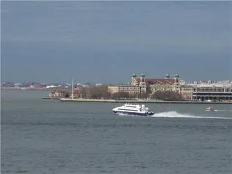 Sold by Weichert Realtors (Legacy)