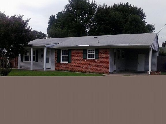 2nd image of 864 Rockwell Ln