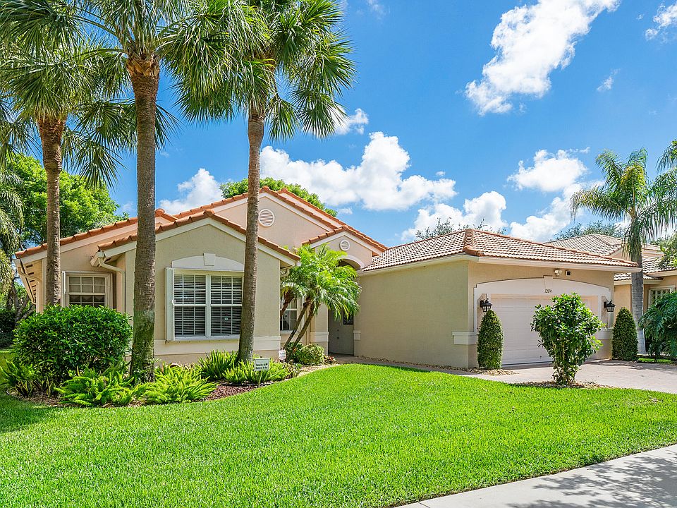 1st image of 12074 Oakvista Dr
