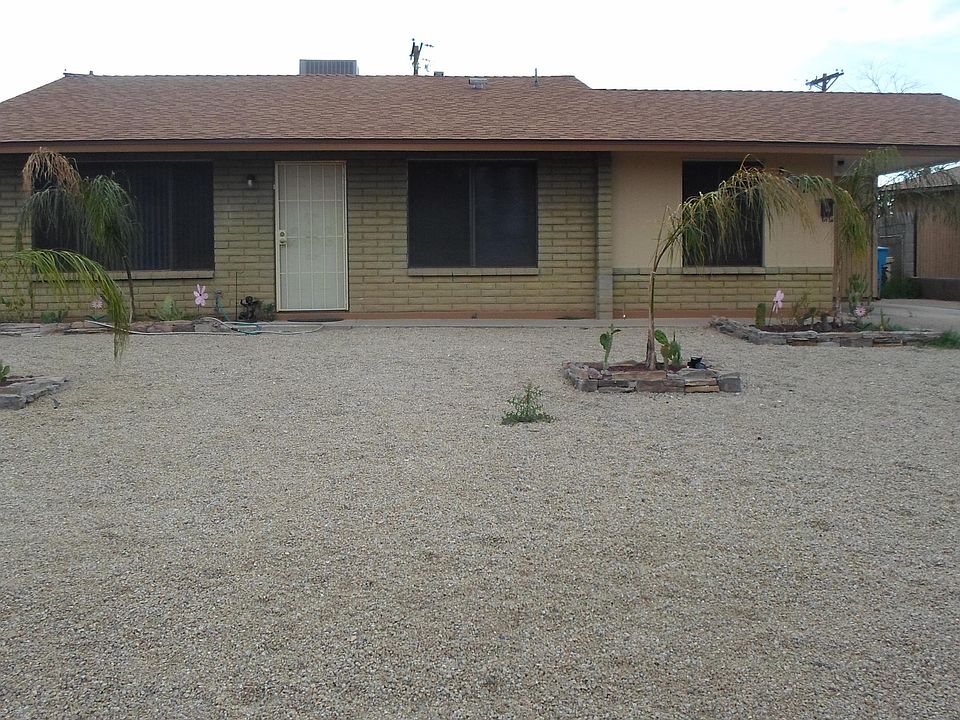 1st image of 8512 N 32nd DR --