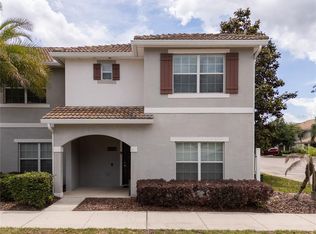 4908 Clock Tower Dr, Kissimmee, FL 34746