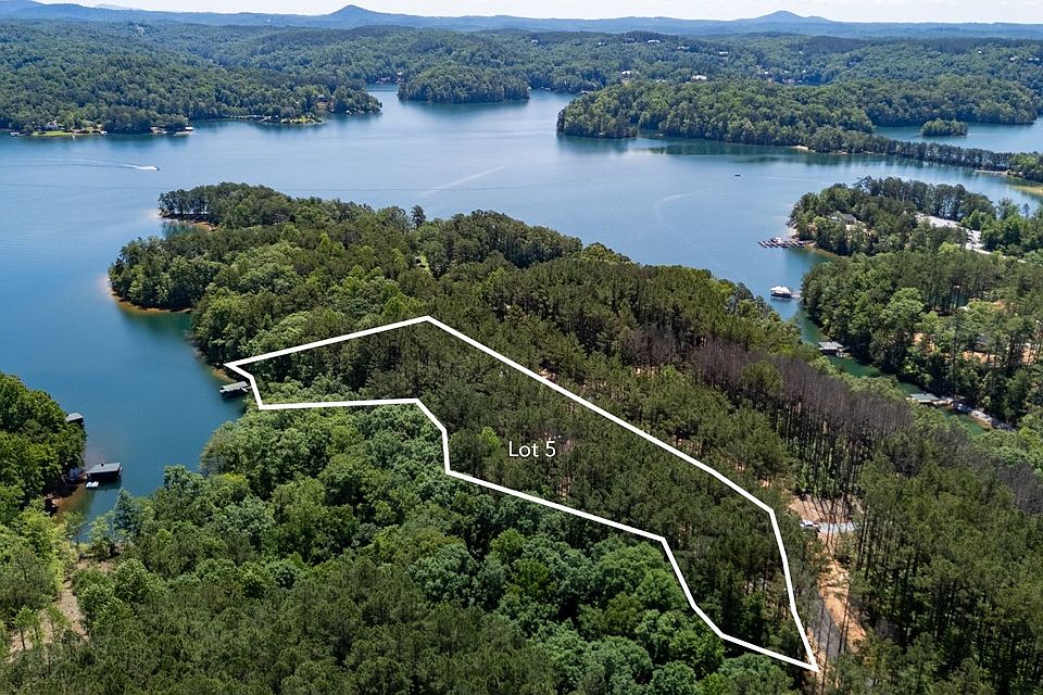 1st image of 5 Canebrake Dr
