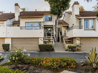 26562 Lucinda, Mission Viejo, CA 92691