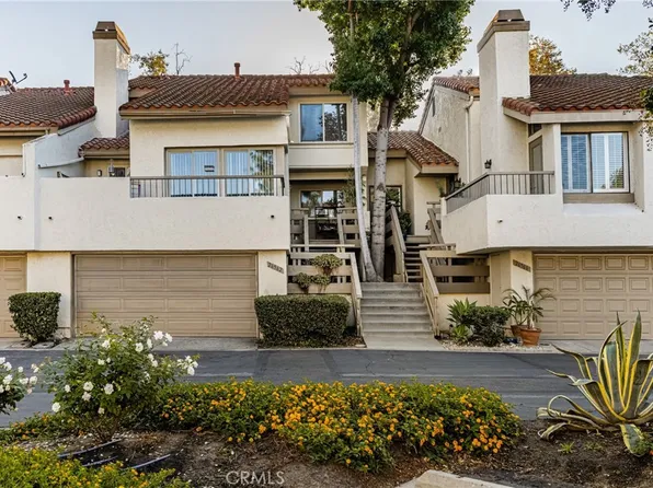 26562 Lucinda, Mission Viejo, CA 92691