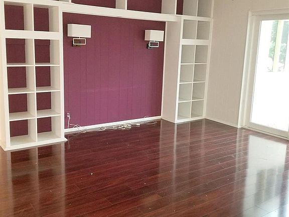 5th image of 3404 Sheffield Dr