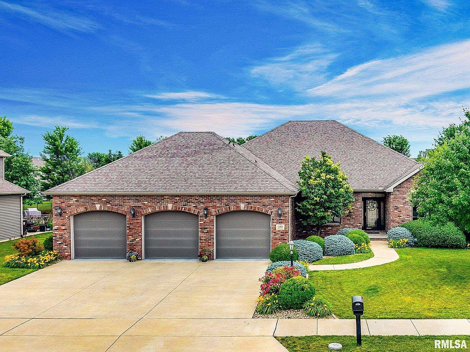 1st image of 11008 N Onyx Ln