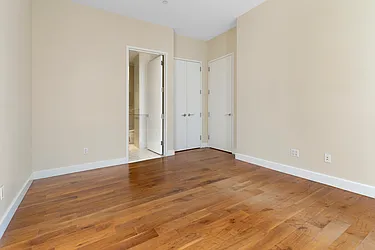 Sold by Nest Seekers International
