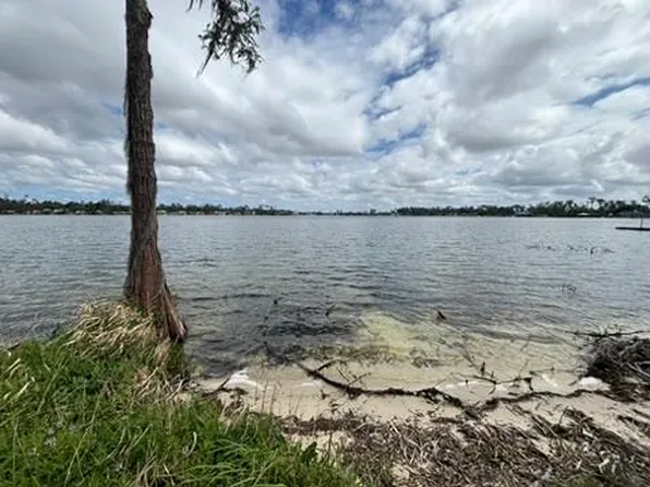 0 W Marion Ave, Lake Park, GA 31636