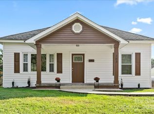 703 Rankin Ave, Mount Holly, NC 28120