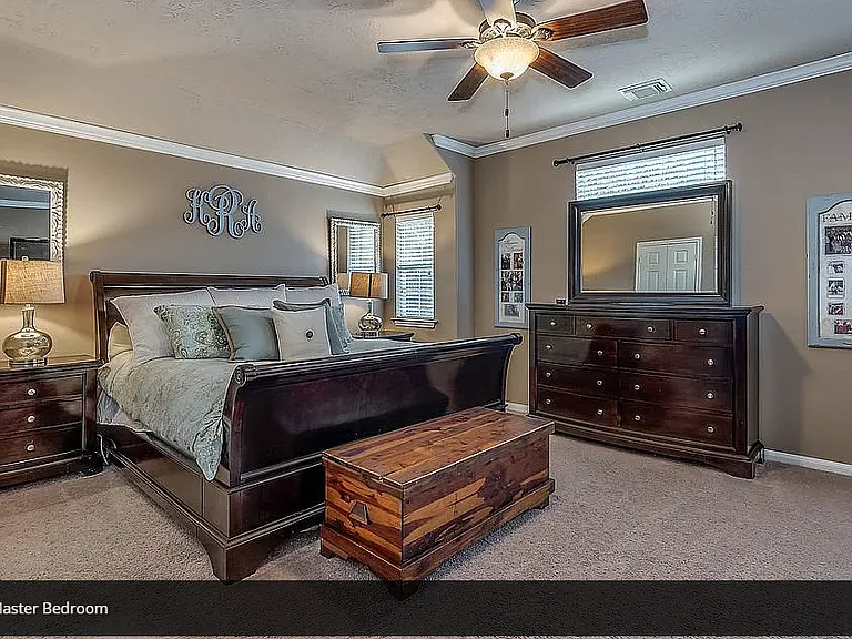 42 W Twinvale Loop — Photo 16