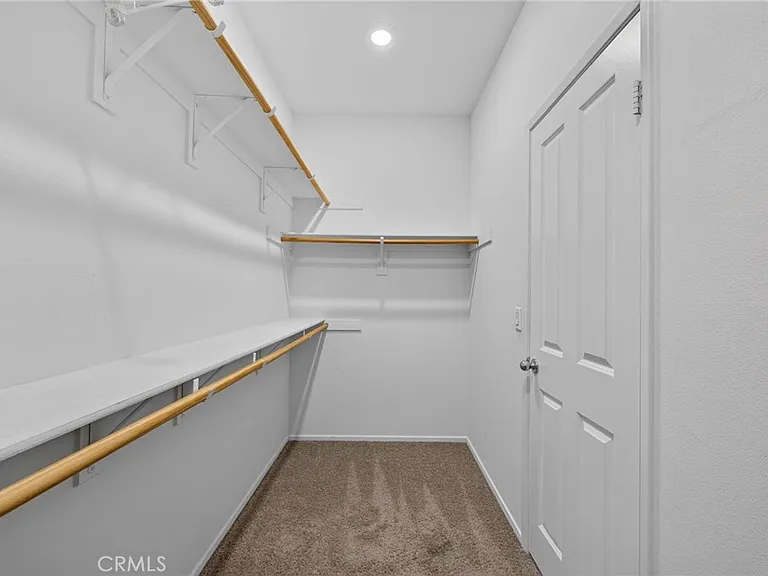 30151 Meadow Oaks St — Photo 38