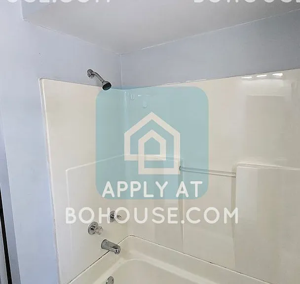 7506 Ideal Ave — Photo 10