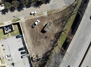 2609 Douglas Ave, Dallas, TX 75219